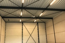 Bekijk foto 6 van Platinastraat 6 E Bekijk foto 6 van Platinastraat 6 E