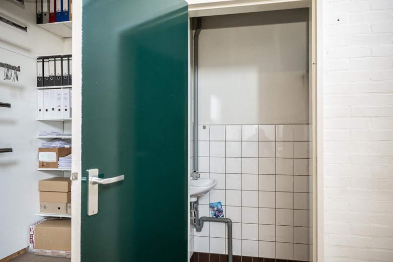 WinkelruimteaanWinkelcentrum Woensel 117<br/> inEindhoven