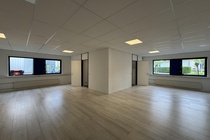 Kantoorruimte Zaandam - Ronde Tocht 32 - Foto 5