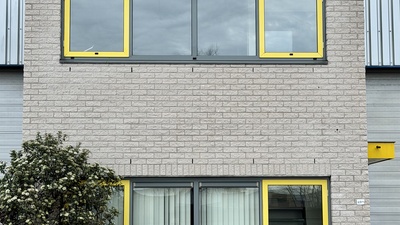 Bekijk foto 1 in  aan de  in 