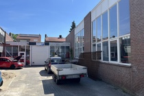 Bekijk foto 5 van Parallelweg 68c en d Bekijk foto 5 van Parallelweg 68c en d
