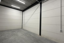 Bekijk foto 6 van Zandstraat 12 B