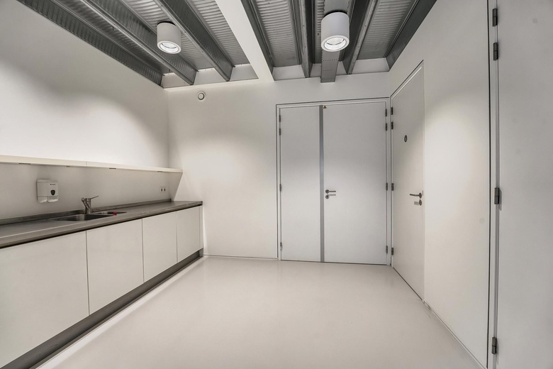 KantoorruimteaanKapteynstraat 1<br/> inNoordwijk KantoorruimteaanKapteynstraat 1<br/> inNoordwijk