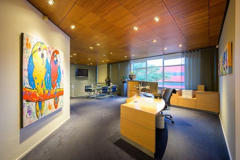 BedrijfsruimteaanLinschotenstraat 47<br/> inRotterdam BedrijfsruimteaanLinschotenstraat 47<br/> inRotterdam