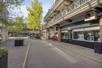 Winkelruimte Uden - Galerij 15 - Foto 3