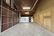 Bedrijfsruimte Heesch - Nieuwstraat 42 - Foto 4