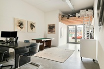 Bekijk foto 3 van Wenckenbachstraat 30