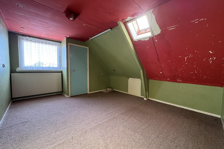 WinkelruimteaanBurgemeester van Baarstraat 34<br/> inVolendam WinkelruimteaanBurgemeester van Baarstraat 34<br/> inVolendam