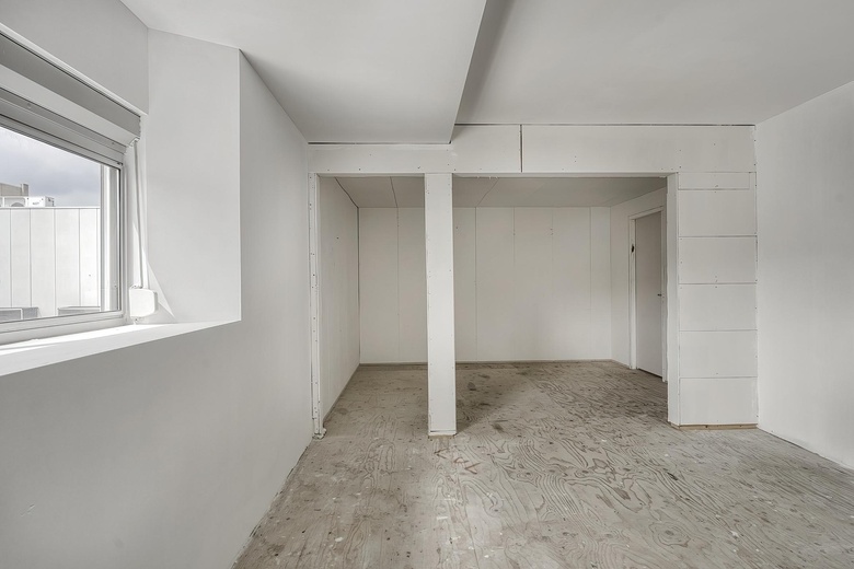 BedrijfsruimteaanRooseveltstraat 6 B<br/> inLeiden BedrijfsruimteaanRooseveltstraat 6 B<br/> inLeiden
