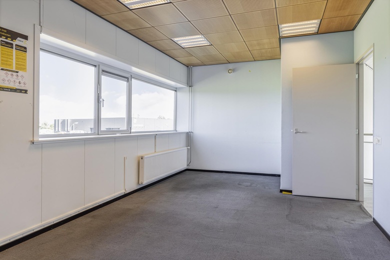 BedrijfsruimteaanDe Serpeling 15<br/> inLelystad BedrijfsruimteaanDe Serpeling 15<br/> inLelystad