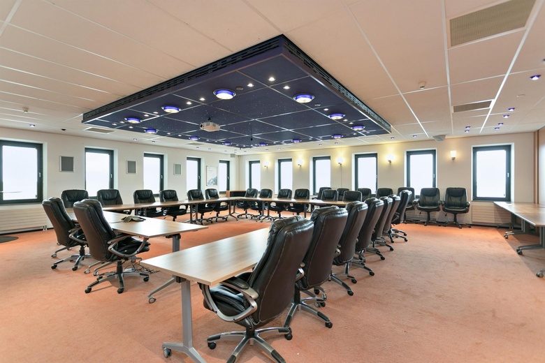 KantoorruimteaanColumbusweg 33<br/> inVenlo KantoorruimteaanColumbusweg 33<br/> inVenlo