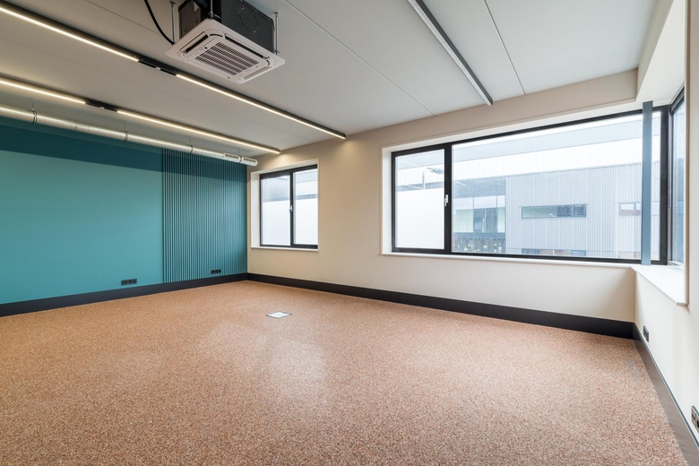 Bedrijfsruimte Nieuwveen - Voltstraat 45 - Foto 17