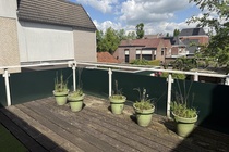 Kantoorruimte Oldenzaal - Steenstraat 29 a - Foto 6