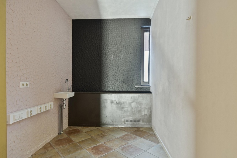 KantoorruimteaanTerborgseweg 44<br/> inDoetinchem