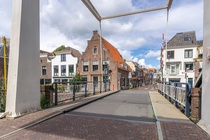 Bekijk foto 4 van Kaatsbaan 2 Bekijk foto 4 van Kaatsbaan 2