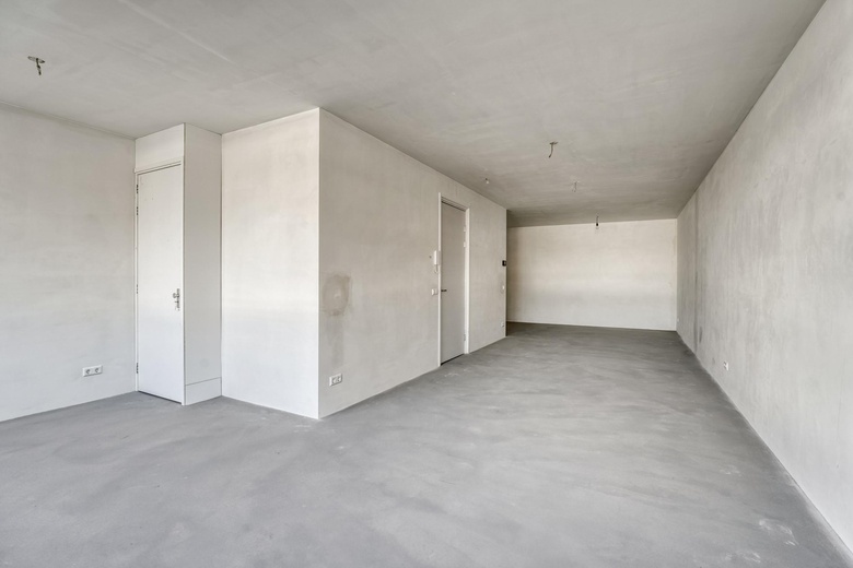 KantoorruimteaanTouwbaan 4 A<br/> inLeiderdorp