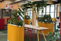 Bekijk foto 4 van Nijverheidsweg 16 F Bekijk foto 4 van Nijverheidsweg 16 F