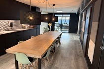 Bekijk foto 5 van Haven 30 A