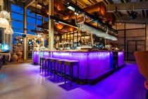 Horeca Ouddorp - De Eco Punt 1 - Foto 5