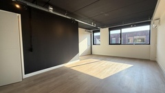 Kantoorruimte Parallelweg 72, Volendam | Bedrijfspand.com