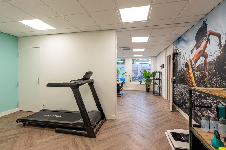 WinkelruimteaanLangestraat 251<br/> in's-Gravenzande WinkelruimteaanLangestraat 251<br/> in's-Gravenzande