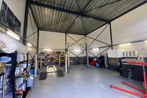 Bekijk foto 4 van De Striptekenaar 34 K