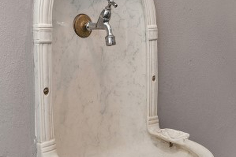 KantoorruimteaanSint Jorisstraat 11<br/> inDen Bosch