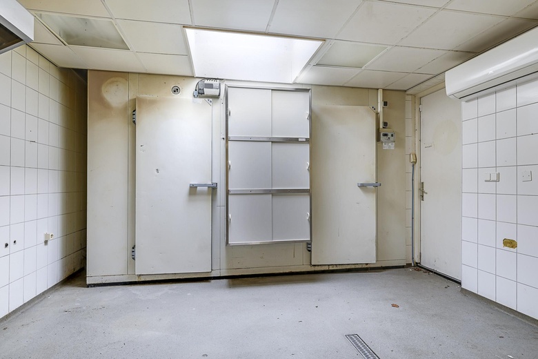 HorecaaanOoipoortstraat 13<br/> inDoesburg