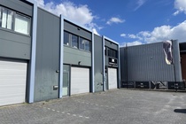 Bekijk foto 4 van Westbaan 226