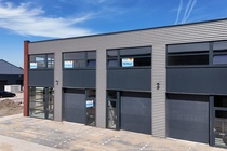 Bekijk foto 4 van Strijkviertel 52