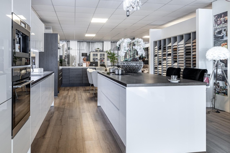 BedrijfsruimteaanRijstenweg 4 - 6<br/> inEindhoven