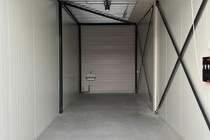 Bekijk foto 3 van Internetstraat 14