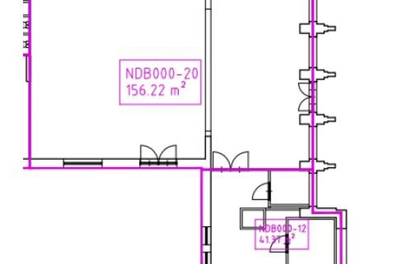 WinkelruimteaanStationsweg 3 P<br/> inBussum