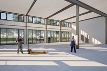 Bekijk foto 4 van Koningsweg 34 01