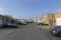 Bekijk foto 3 van De Sleutel 7 Bekijk foto 3 van De Sleutel 7