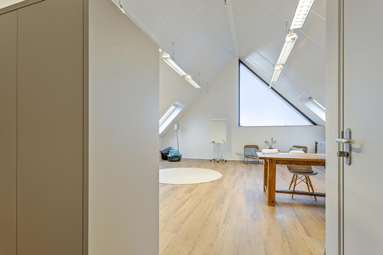 KantoorruimteaanAleida Lasonderweg 4<br/> inHengelo KantoorruimteaanAleida Lasonderweg 4<br/> inHengelo