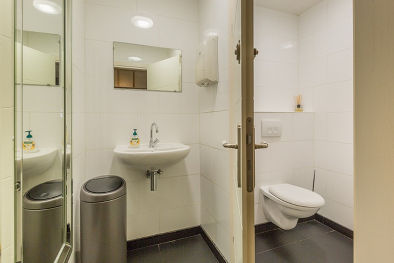 Horecaaandorpsstraat 36<br/> inBemmel Horecaaandorpsstraat 36<br/> inBemmel
