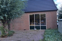 Bekijk foto 6 van Hoofdweg 71 A Bekijk foto 6 van Hoofdweg 71 A