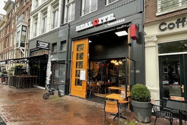 Horeca Amsterdam - Prinsengracht 478 H - Foto 12