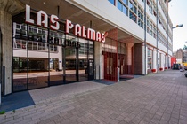 Kantoorruimte Rotterdam - Wilhelminakade 300 - Foto 4