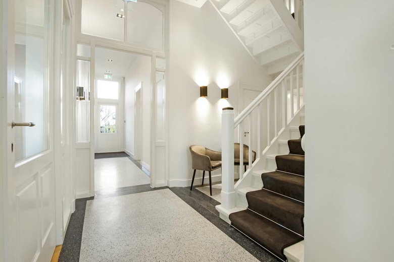 KantoorruimteaanWestzijde 83<br/> inZaandam