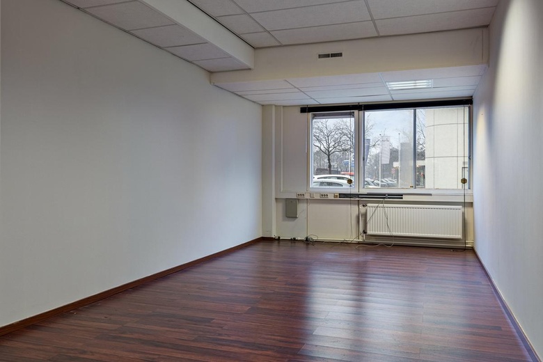 KantoorruimteaanDe Brauwweg 52 - 66<br/> inSchiedam KantoorruimteaanDe Brauwweg 52 - 66<br/> inSchiedam