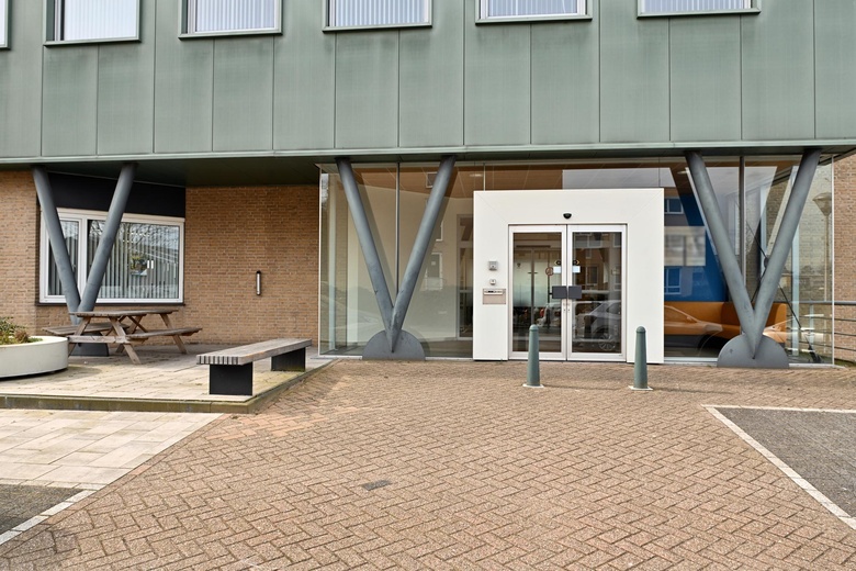 KantoorruimteaanBoerenverdriet 20<br/> inBergen op Zoom KantoorruimteaanBoerenverdriet 20<br/> inBergen op Zoom