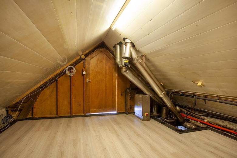 BedrijfsruimteaanW. Poolmanstraat 14<br/> inDriebruggen BedrijfsruimteaanW. Poolmanstraat 14<br/> inDriebruggen