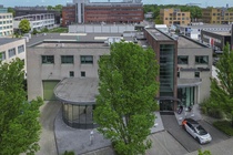 Bekijk foto 3 van Rivium Westlaan 42 Bekijk foto 3 van Rivium Westlaan 42