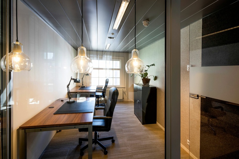 KantoorruimteaanMuiderstraat 1<br/> inAmsterdam KantoorruimteaanMuiderstraat 1<br/> inAmsterdam