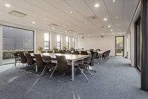 Bekijk foto 6 van Nieuwe Eerdsebaan 14