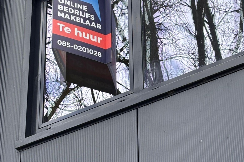 BedrijfsruimteaanBroekdijk West 19 i<br/> inBreukelen