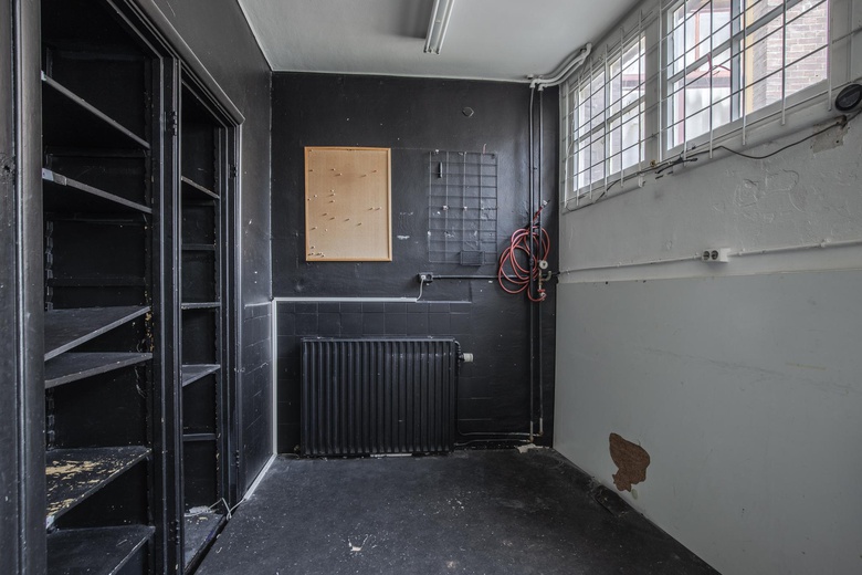 WinkelruimteaanGrote Oord 3<br/> inArnhem