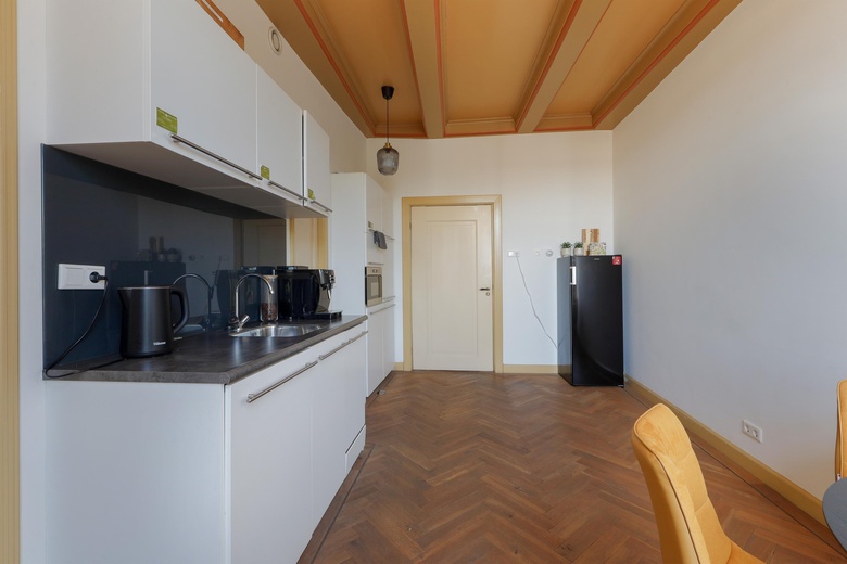 Kantoorruimte Beverwijk - Breestraat 101 - Foto 20